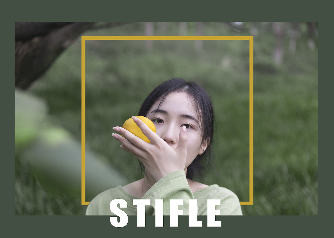 stifle（图ZMTI5OTg4NDYw） - 人像摄影 - 站酷设计师wyjbz原创素材 - 站酷ZCOOL