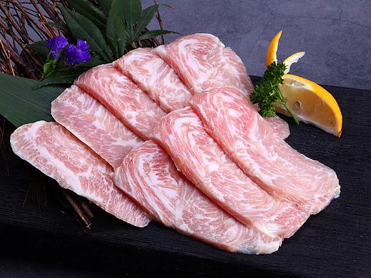 泰州食品拍摄 美团拍摄 菜单菜谱食品零食拍摄外卖拍摄