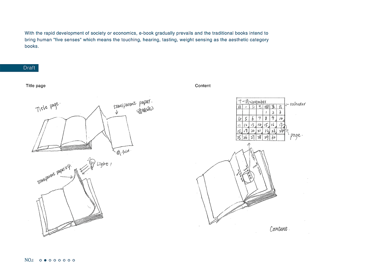 Portfolio申请英国平面设计研究生作品集