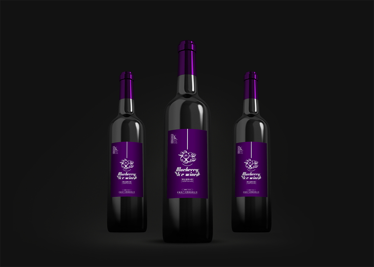 好久没更新了（图ZMjMzMDg2NzY=） - 包装 - 站酷设计师视昇设计工作室原创素材 - 站酷ZCOOL