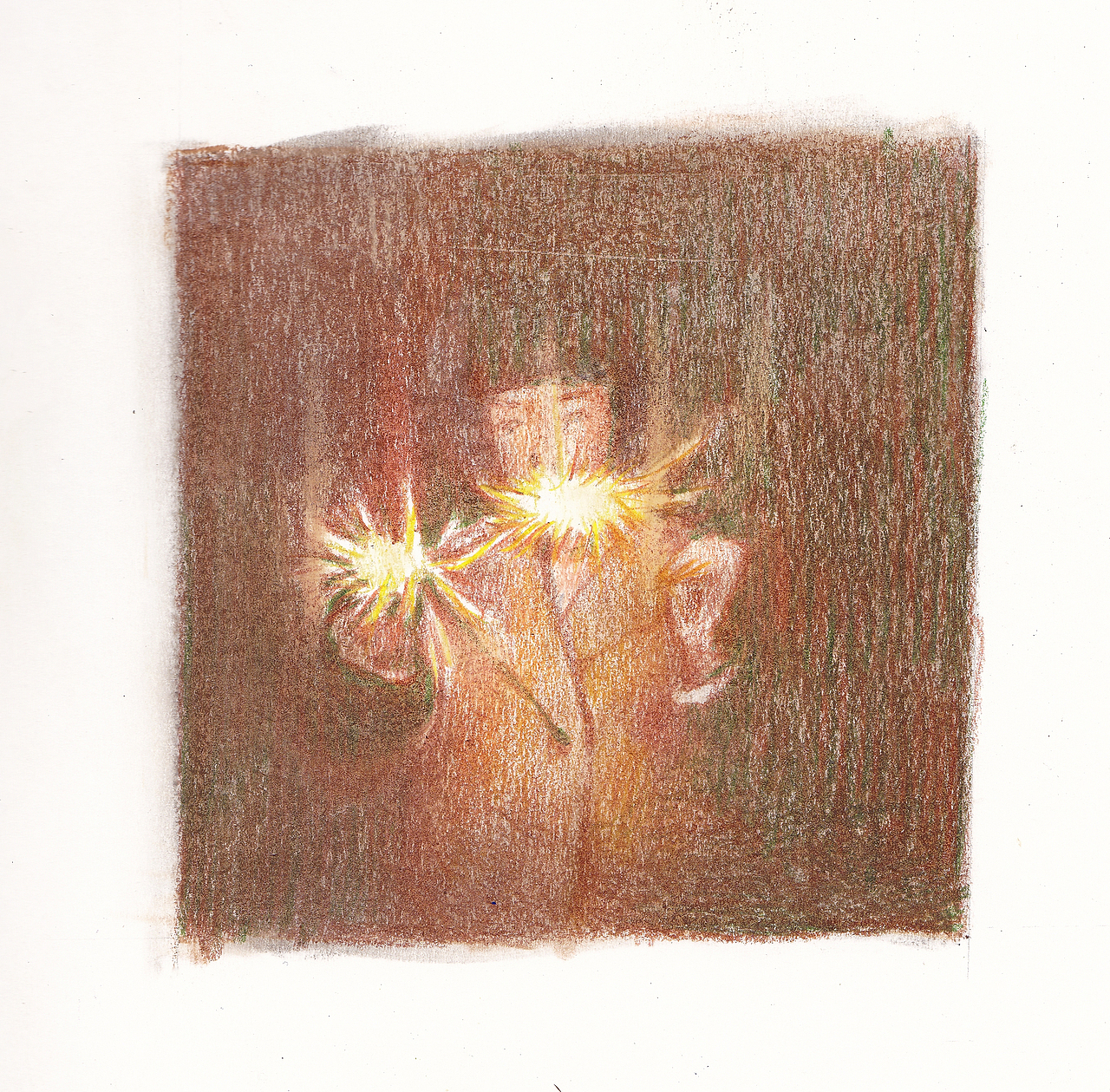 2017年小速写（图ZOTY5MjY4NTY=） - 创作习作 - 站酷设计师西上哲原创素材 - 站酷ZCOOL