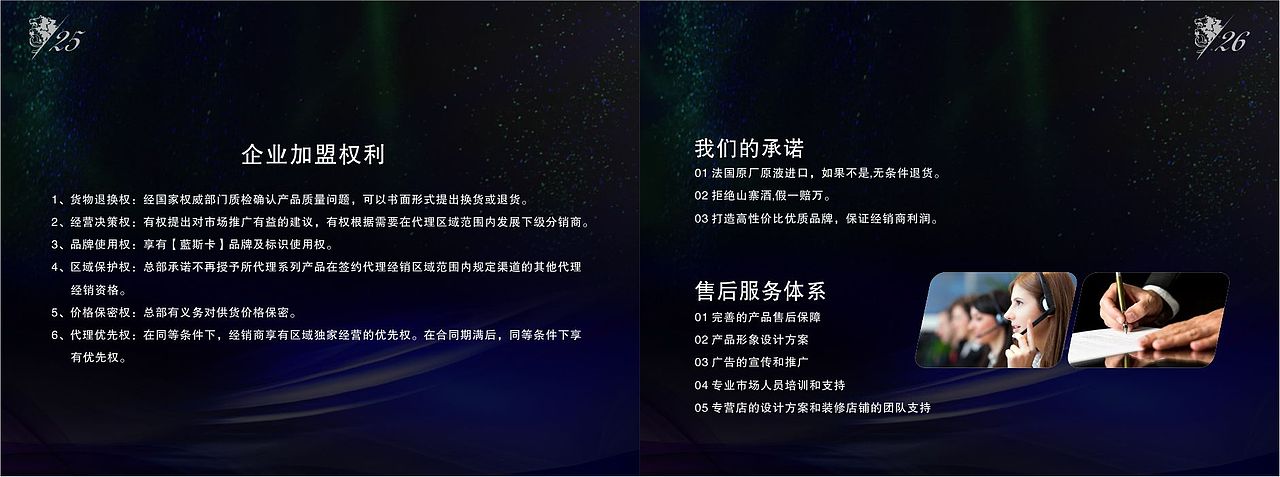 产品画册设计 酒画册 宣传画册（图ZMTkzMDU0NjA0） - 书籍/画册 - 站酷设计师森酷设计原创素材 - 站酷ZCOOL