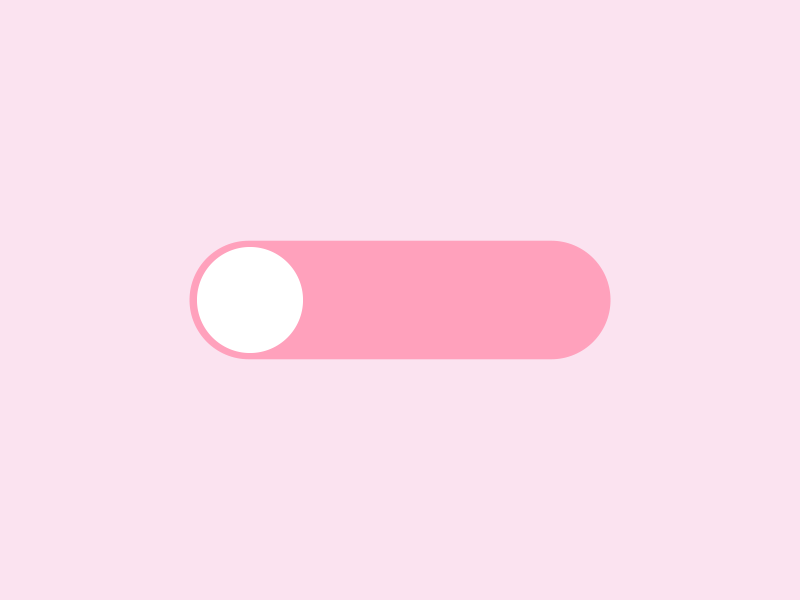 2019.4-5（图ZMjI1NzcxNTA0） - 其他平面 - 站酷设计师乐乐呀oOvOo原创素材 - 站酷ZCOOL