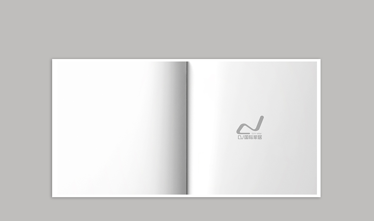 家居画册设计-深圳VI设计-深圳画册设计-智睿品牌