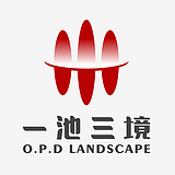 一池三境设计的头像