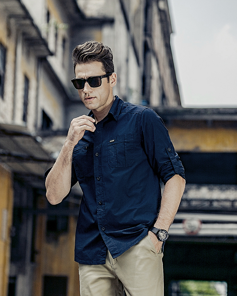 淘寶 天貓牛仔衫拍攝 牛仔褲模特拍攝樣片 牛仔復(fù)古攝影 男女裝牛仔山林拍攝（圖ZNzAyNzA5MzI=） - 人像攝影 - 站酷設(shè)計師zhang01688原創(chuàng)素材 - 站酷ZCOOL