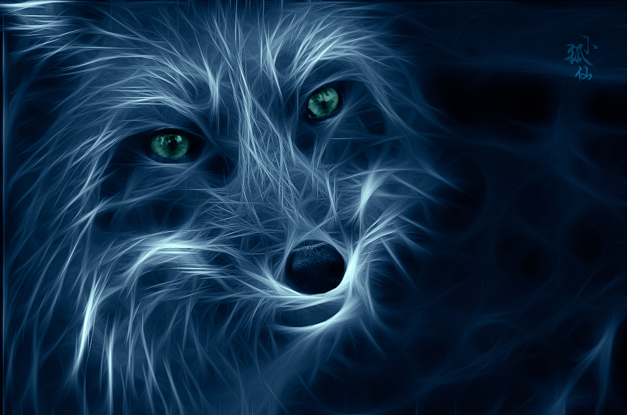 神奇的光线效果（图ZNzc4OTAwODg=） - 概念设定 - 站酷设计师Soleil_Sun原创素材 - 站酷ZCOOL