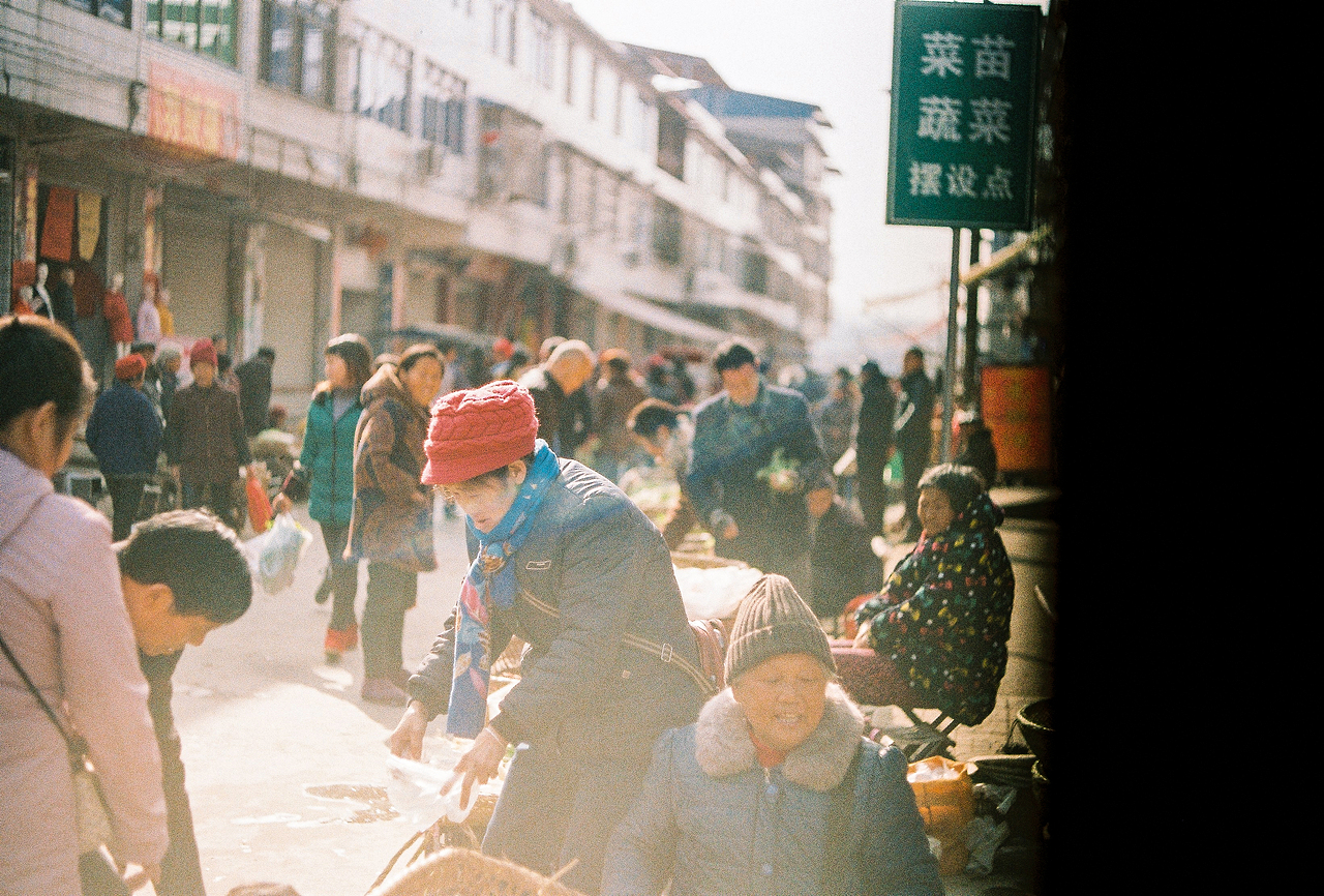 摄胶记~（图ZMTc2OTA5NDA4） - 人像摄影 - 站酷设计师阿尔法Romeo原创素材 - 站酷ZCOOL