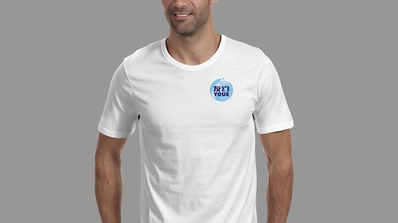 友约家居品牌（图ZMjM2NzEyNTg4） - 品牌 - 站酷设计师李散人原创素材 - 站酷ZCOOL