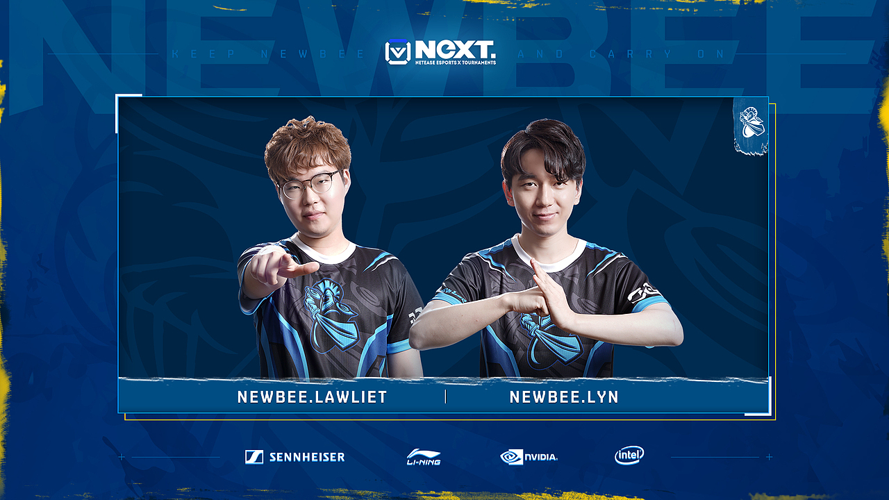 2018-2020部分赛事直播包装