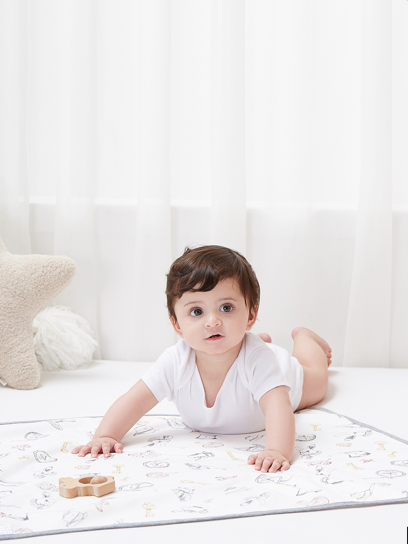 隔尿垫#母婴拍摄#商业摄影#淘宝拍摄#