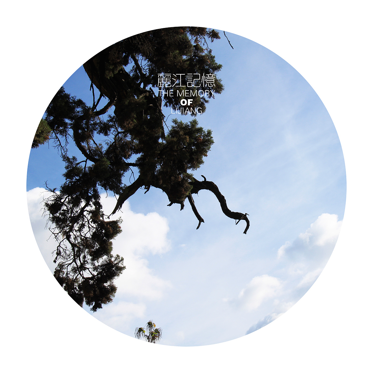 丽江记忆（图ZOTQxODYwMA==） - 风光摄影 - 站酷设计师yuangaa原创素材 - 站酷ZCOOL