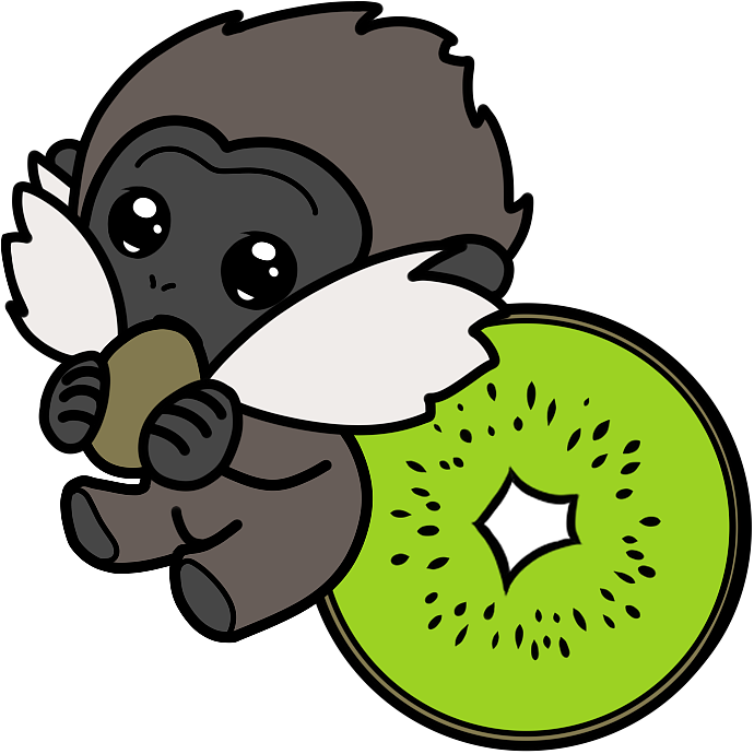 【废稿整合】上半年废稿