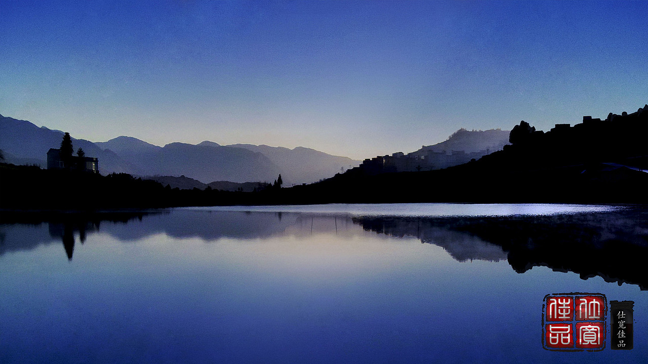 20160316_摄影色彩（图ZNDQ1NDA3MDg=） - 修图/后期 - 站酷设计师仕宽佳品原创素材 - 站酷ZCOOL