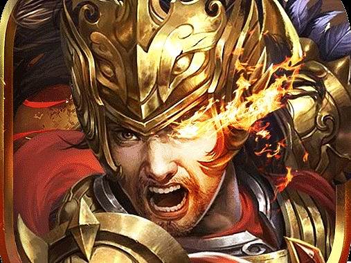 游戏小logo（个人主页-ZMzA0MTQ3MjA=） - Logo - 站酷设计师九颗蛀牙原创素材 - 站酷ZCOOL