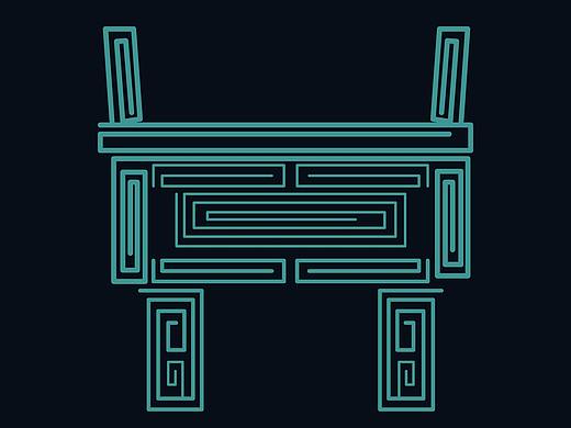 青铜时代