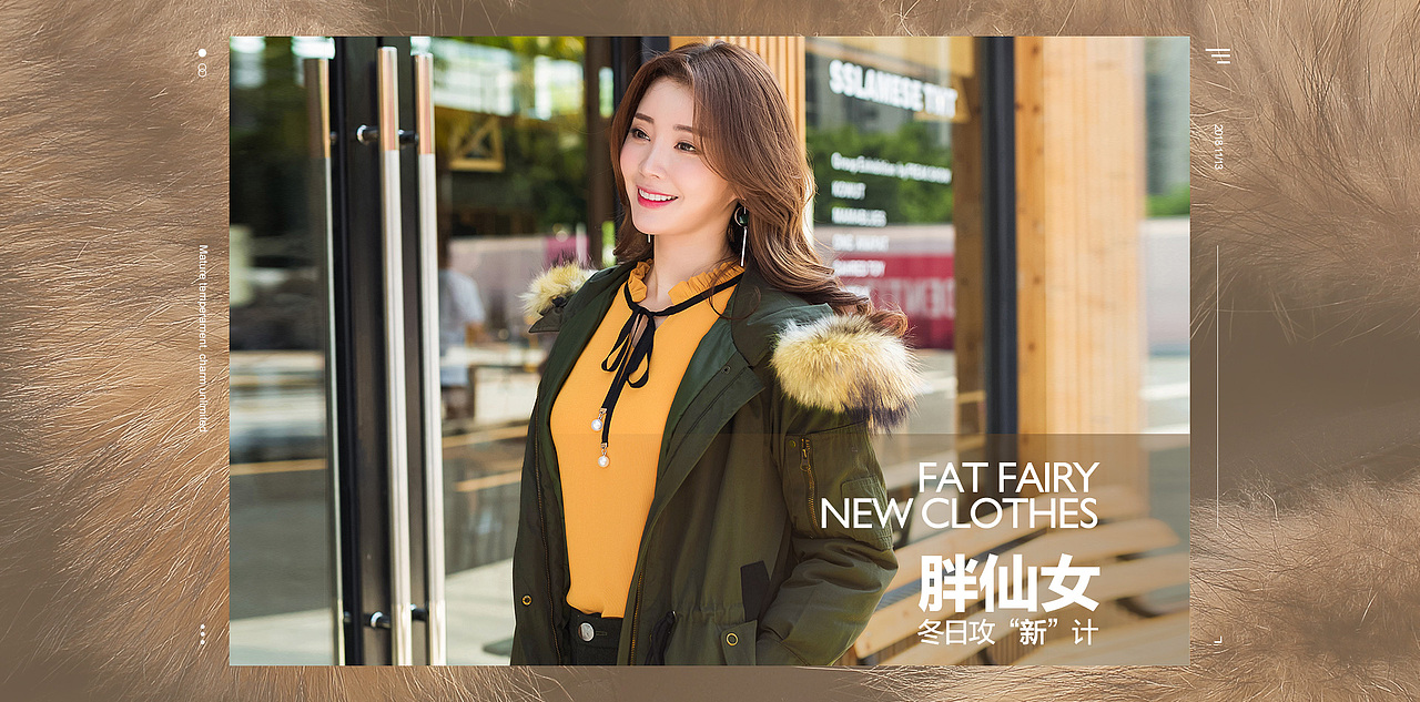 海报合集（图ZMTYzMDI2MDYw） - 其他平面 - 站酷设计师小二猫oo原创素材 - 站酷ZCOOL