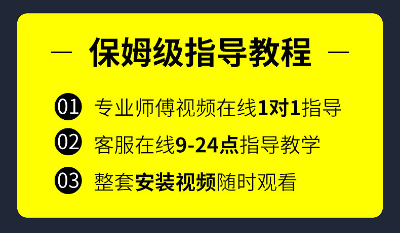 滤芯详情页（图ZMjUwODkwODMy） - 电商 - 站酷设计师墨之影品牌设计原创素材 - 站酷ZCOOL