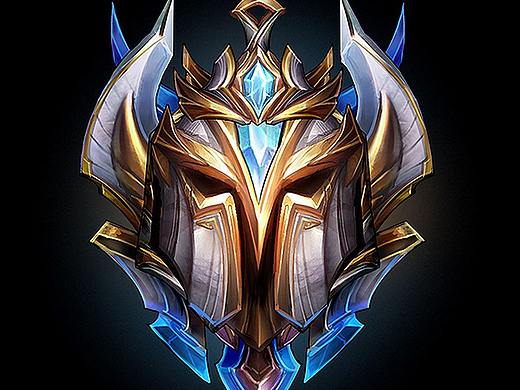 學員C4D作品練習（個人主頁-ZNTcxMzQ1MTY=） - 游戲UI - 站酷設計師UI講師冷原創(chuàng)素材 - 站酷ZCOOL