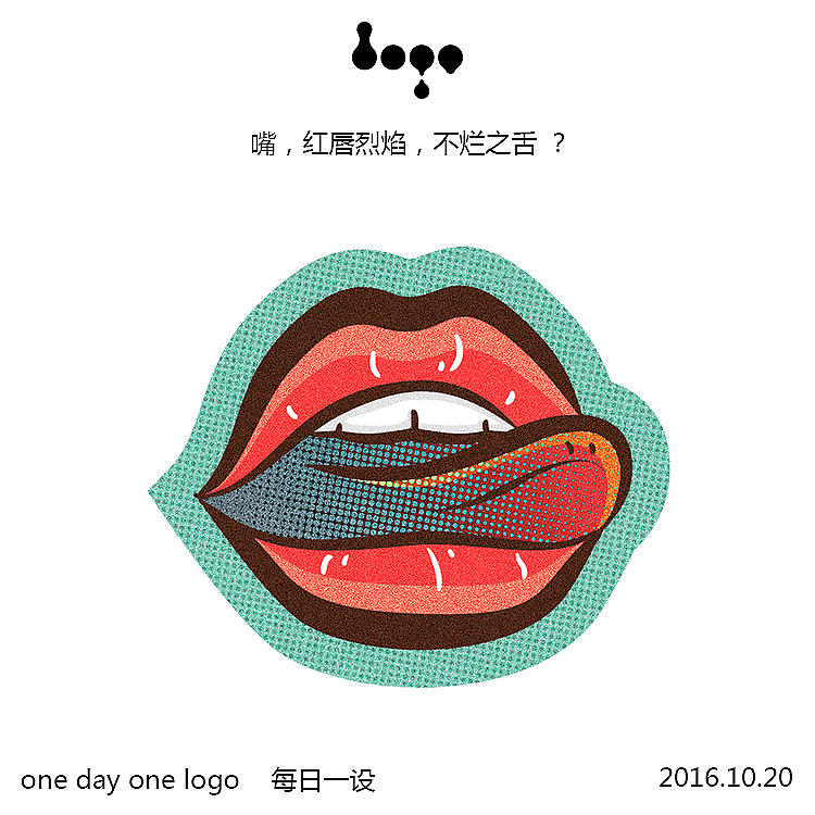 100个小练习-每日一设