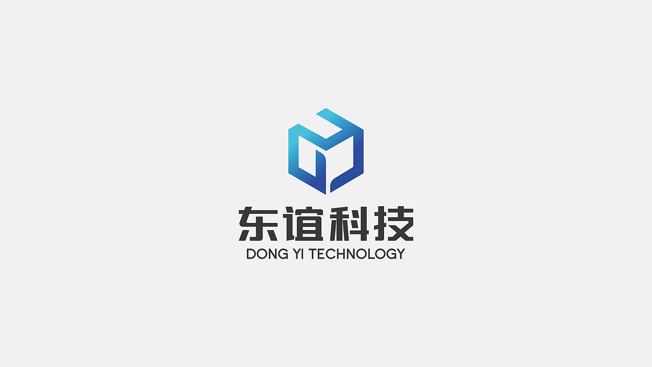标志合集 | logo设计