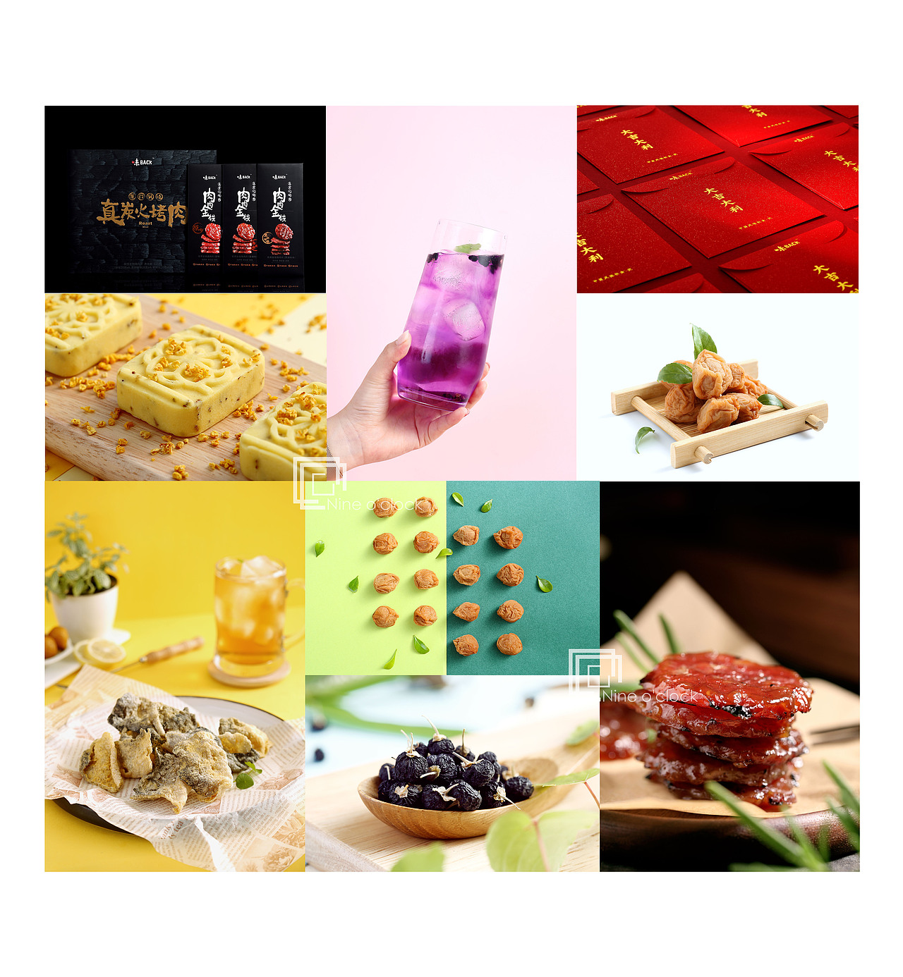 燕窝 零食 美食（图ZMTU2ODY3MjQ0） - 产品摄影 - 站酷设计师陈东东东东原创素材 - 站酷ZCOOL