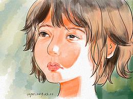 日常摸魚 | 身邊人