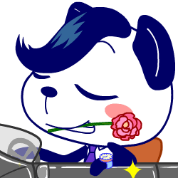 Niko2020动画作品集（图ZMjAzOTA1NTEy） - 动画片 - 站酷设计师Niko小春原创素材 - 站酷ZCOOL