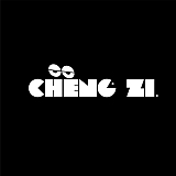 壹颗橙的头像