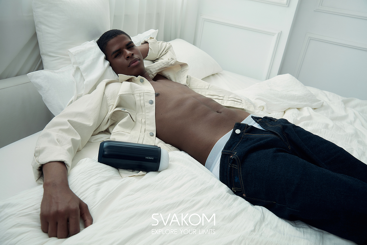 IT'S OK 产品摄影 | 简单的场景营造氛围（图ZMzc5ODQzODgw） - 时尚/艺术摄影 - 站酷设计师ITISOKSTUDIO原创素材 - 站酷ZCOOL