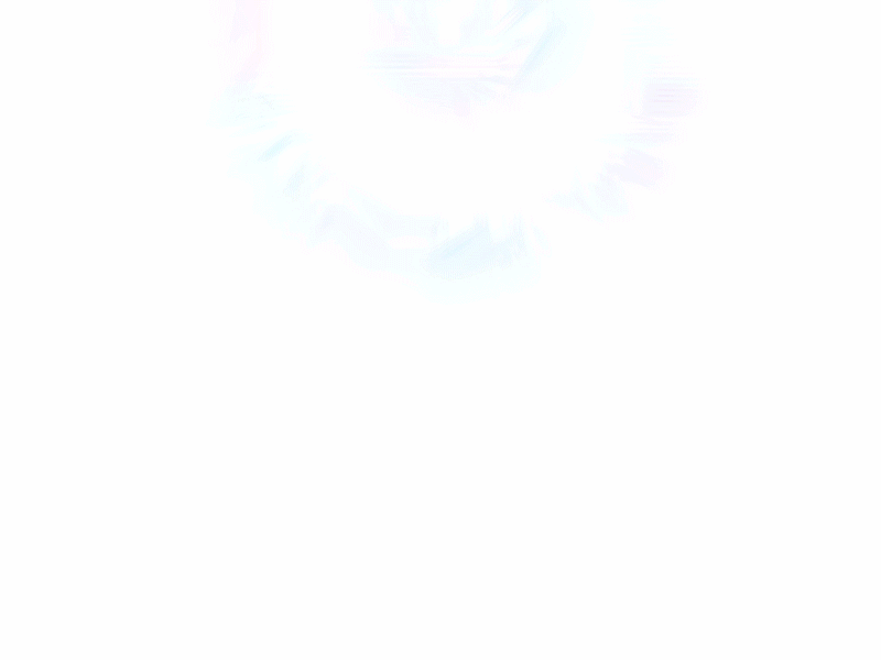 近期做的一些项目里的小动画（图ZMjQ1MTQ2NDQ=） - 交互/UE - 站酷设计师bigxixi原创素材 - 站酷ZCOOL