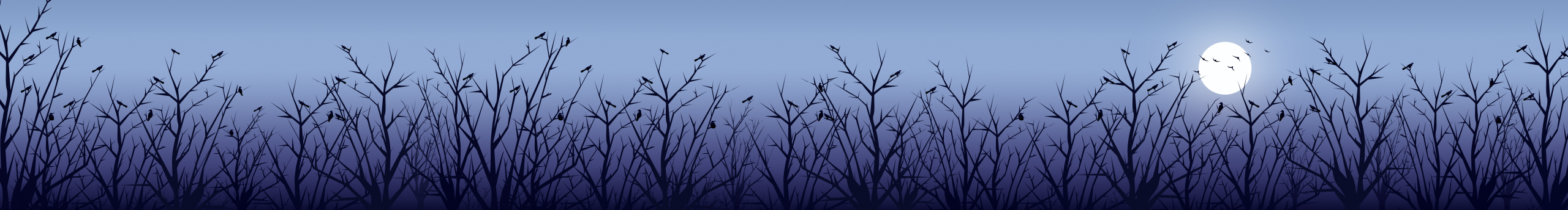 豆包拉面的個人主頁（封面預覽） - 主頁封面設置 - 站酷設計師豆包拉面原創(chuàng)素材 - 站酷ZCOOL