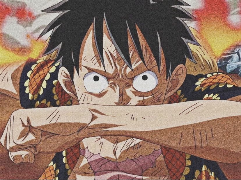 雷肉肉的個(gè)人主頁(yè)（封面預(yù)覽） - 主頁(yè)封面設(shè)置 - 站酷設(shè)計(jì)師雷肉肉原創(chuàng)素材 - 站酷ZCOOL