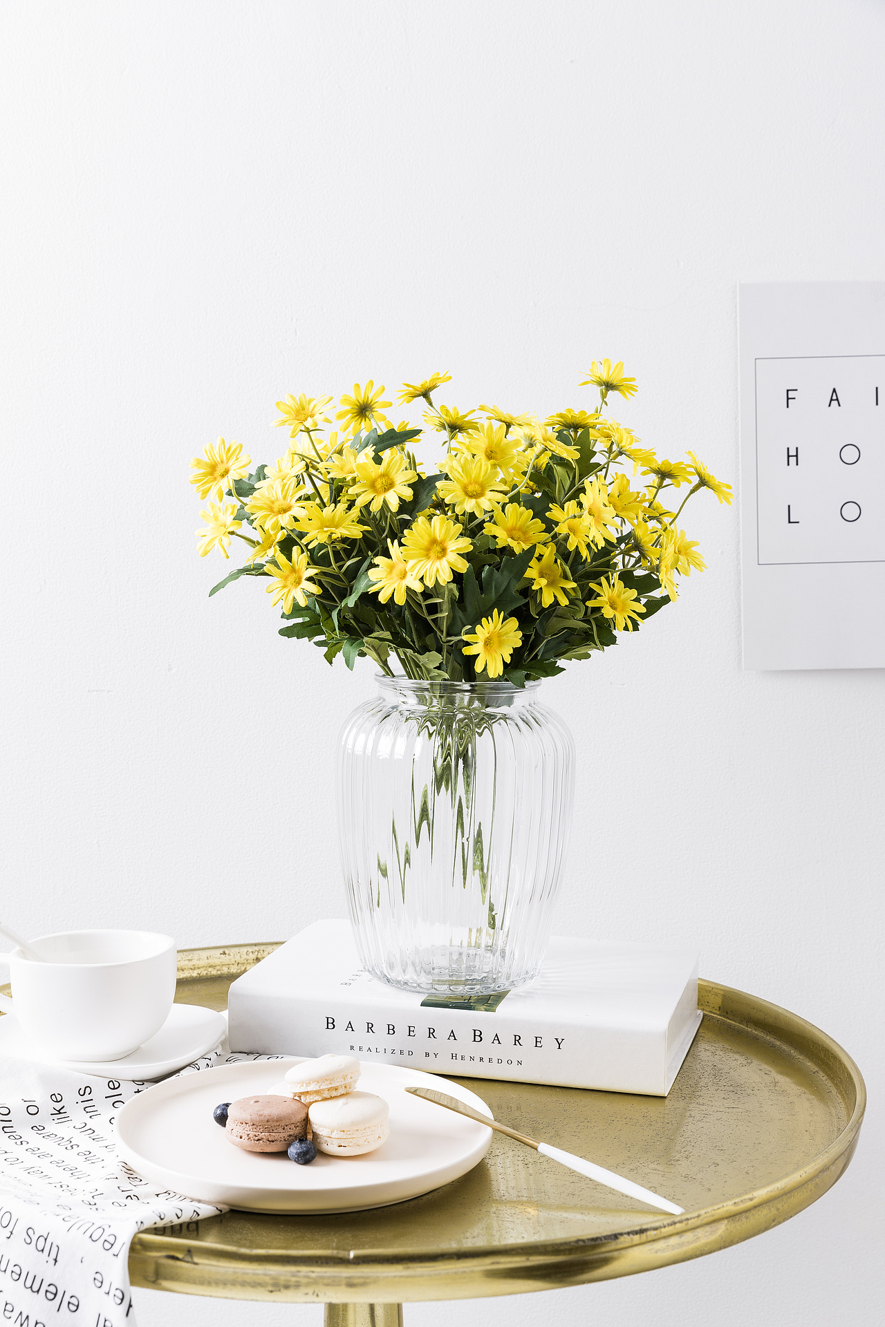 INS风花瓶合集（图ZODgwNjQ0MDQ=） - 产品摄影 - 站酷设计师摄影师StellaTse原创素材 - 站酷ZCOOL