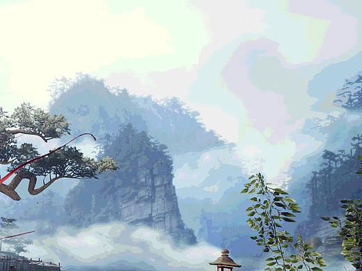 动态图合成得瑟1