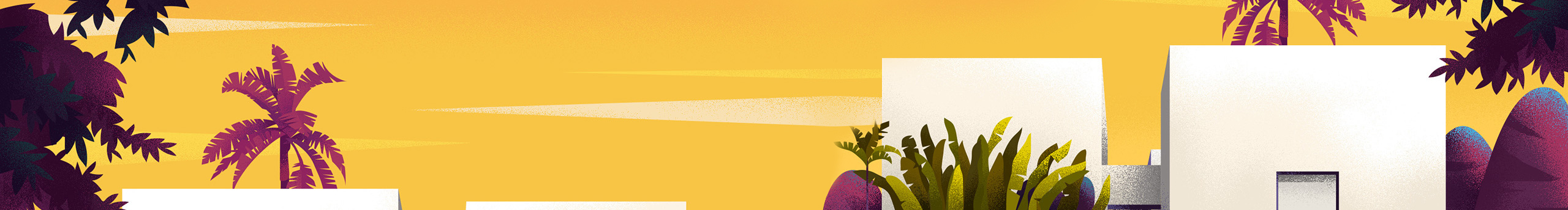 切菜的小号的个人主页（封面预览） - 主页封面设置 - 站酷设计师切菜的小号原创素材 - 站酷ZCOOL