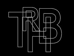 一次藝術(shù)生活之旅