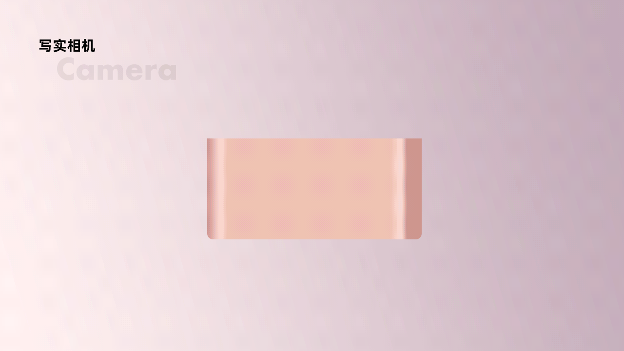 2021作品集（图ZMjYzMzU2MTE2） - 其他UI - 站酷设计师不想此你原创素材 - 站酷ZCOOL