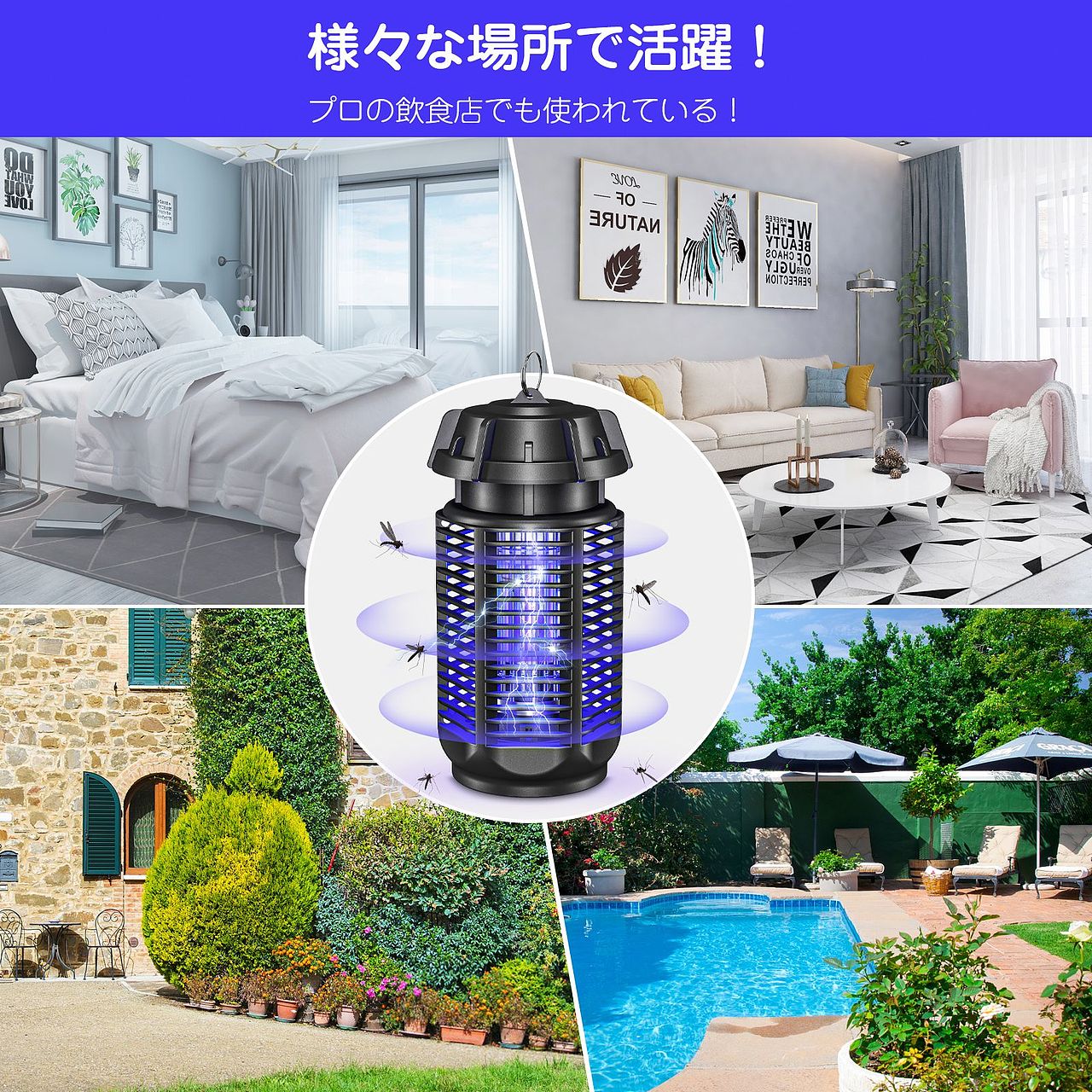 2022合集1（图ZMzI1NTYzMzM2） - 产品 - 站酷设计师uuqixa原创素材 - 站酷ZCOOL