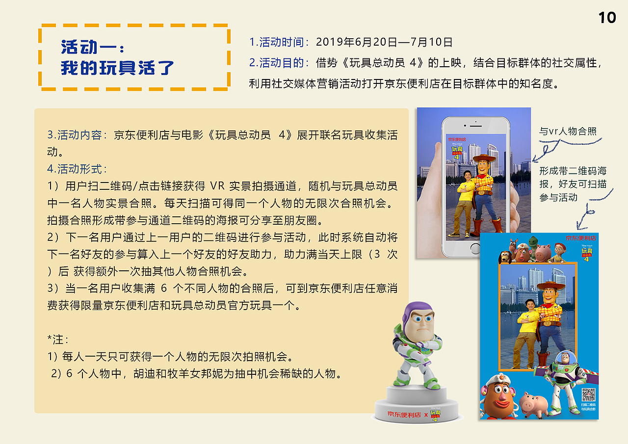 策划案-京东便利店策划案（图ZMTkyOTQ3NzI0） - 文案/策划 - 站酷设计师jan2c原创素材 - 站酷ZCOOL