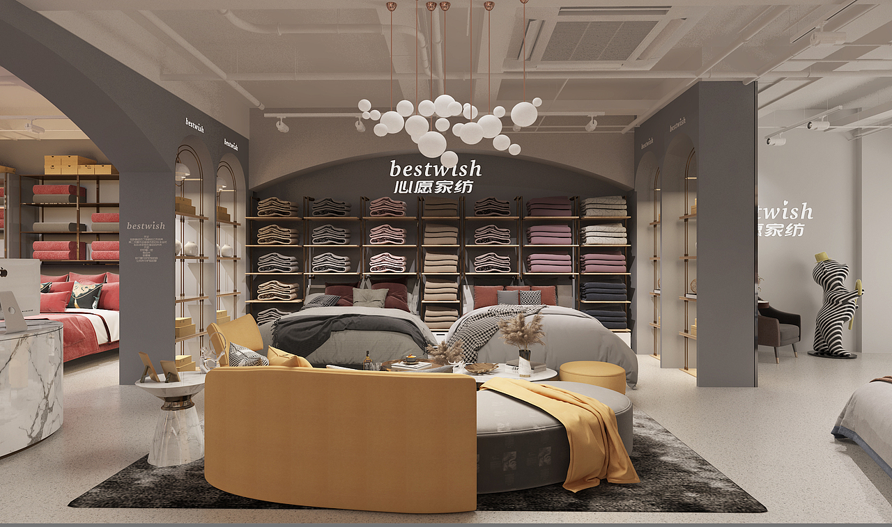 设计博物馆展示作品信息创作时间2021/03/14家纺0参考1展厅2添加表情