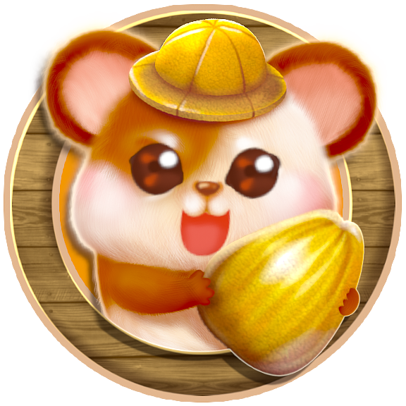 一些游戏杂项（图ZNTU5MTg4NzI=） - 图标 - 站酷设计师蔡维泽原创素材 - 站酷ZCOOL