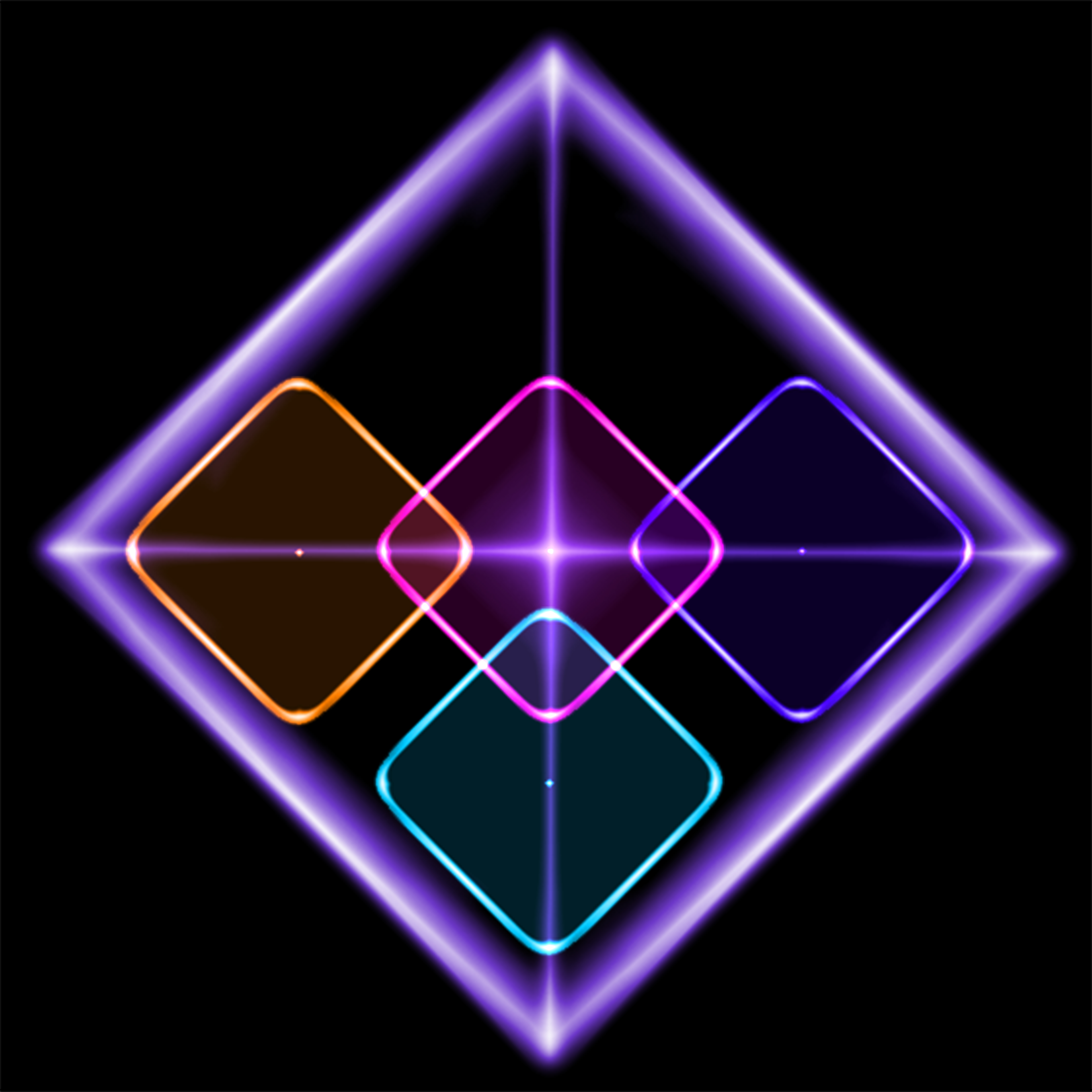 李林之塔的个人主页（封面预览） - 主页封面设置 - 站酷设计师李林之塔原创素材 - 站酷ZCOOL