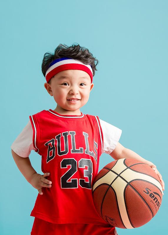 生活纪实(运动)