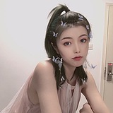 老龚Laogong的头像