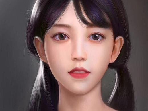 缇娜（个人主页-ZMzc0NjI0NzY=） - 创作习作 - 站酷设计师是权二律啊原创素材 - 站酷ZCOOL