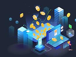 企微助手官网首页设计网站设计企业微信批量加好友