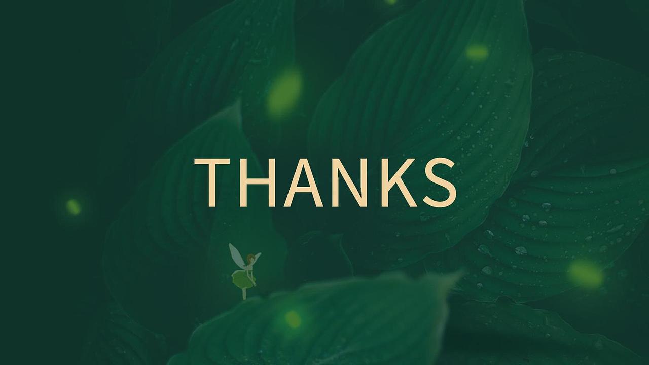 妳好漂亮美容院线下物料设计