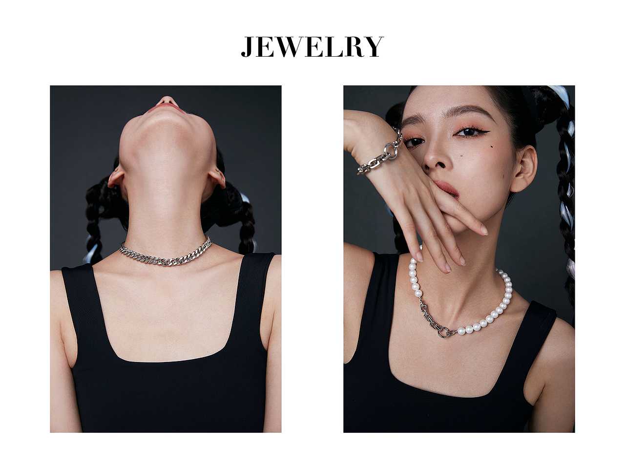 2021年摄影作品合集