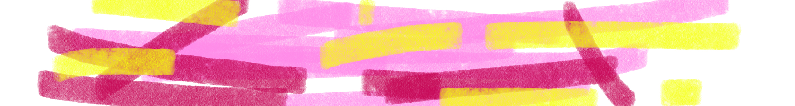 梦游野狗的个人主页（封面预览） - 主页封面设置 - 站酷设计师梦游野狗原创素材 - 站酷ZCOOL